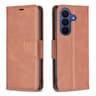 Samsung Galaxy Series Case Lambskin Texture Flip Leather Case With Card Slots And Stand 13
