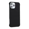 IPhone 15 Pro  Pro Max Case UltraThin Matte Phone Case With Frameless Hard PC Design 0