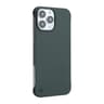 IPhone 15 Pro  Pro Max Case UltraThin Matte Phone Case With Frameless Hard PC Design 9