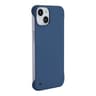 IPhone 15 Plus Case UltraThin Matte Phone Case With Frameless PC Design 8