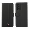 Samsung Galaxy A55 5G Wallet Case With RFID Blocking PU Leather Stand And Card Holder 6