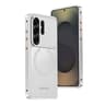 Galaxy S25 Ultra Magnetic Cooling Metal Shockproof Case 16