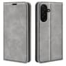 Samsung Galaxy A27 5G Retro Leather Wallet Case With Magnetic Closure And Card Slot 7
