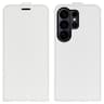 Galaxy S26 Ultra 5G Vertical Flip Leather Wallet Case With Card Slot 7