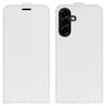 Samsung Galaxy A57 5G R64 Leather Wallet Case With Card Slot And Flip Protection 7