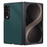 Samsung Galaxy Z Fold8 5G Ultra Thin PU Leather Case With Anti Scratch Grip 5