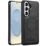 Samsung Galaxy S26 Plus Case With MagSafe Compatible Case Magnetic Charging And PU Leather Protecti 8