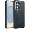 Samsung Galaxy S26 Case With MagSafe Compatible Case Design And PU Leather Protection 9