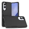 Samsung Galaxy S25 Edge 5G  TPU Protective Case 0
