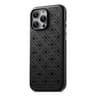 IPhone 16 Pro Max Case With Shockproof TPU Corner Protection 0