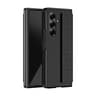 Galaxy Z Fold7 5G Shockproof Wrist Grip Case With SoftTouch Protective Cover 0