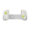 GameSir X5s Wireless Mobile Gaming Controller With Hall Effect Controls 0