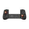 GameSir X5s Wireless Mobile Gaming Controller With Hall Effect Controls 12