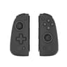 MOBAPAD S1 Nintendo Switch Controller With Hall Effect Joystick And Split Joypad 9
