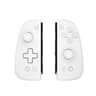 MOBAPAD S1 Nintendo Switch Controller With Hall Effect Joystick And Split Joypad 8