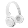 M6 Wireless Bluetooth Headphones With Mic Foldable HiFi Gaming Headset 6