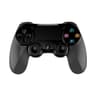 Wireless PS4 Controller With Touchpad Dual Vibration And Bluetooth Gamepad For PS4 And PC 10