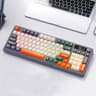 Option image