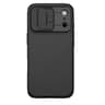 NILLKIN CamShield Pro IPhone 18 Pro Case With Sliding Camera Lens Cover And Magnetic Design 0