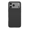 NILLKIN Frosted Shield Pro IPhone 18 Pro Max MagSafe Case With DualLayer Protection 0