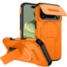 IPhone 18 Pro Max MagSafe Camshield Case With Sliding Camera Cover And Kickstand 0