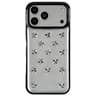 Star Studded IPhone 18 Pro Max Case With ShockAbsorbing Corner Protection 0