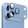IPhone 18 Pro AntiReflection Tempered Glass Camera Lens Protector 0