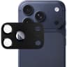 IPhone 18 Pro Max Camera Lens Protector Film 0