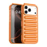 Candy Color TPU Phone Case For IPhone 18 Pro Max 0
