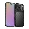 Shockproof Soft TPU Phone Case For IPhone 18 Pro 0