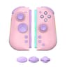 Option image