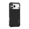 IPhone 18 Pro Magnetic MagSafe TPU Protective Case  Honored Armor Series 0