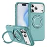 IPhone 18 Pro Max MagSafe Phone Case With Adjustable Stand And TPU Protection 0