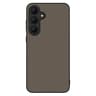 Samsung Galaxy S24 Plus Carbon Fiber Texture Protective Phone Case 6