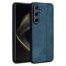 Samsung Galaxy A27 5G Case AZNS 3D Embossed Leather TPU Protective Cover 8