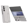 Galaxy Z TriFold Shockproof Case With Tempered Glass And Integrated Holder 8