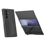 Galaxy Z TriFold Shockproof Case With Tempered Glass And Integrated Holder 9