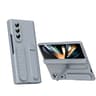 Samsung Galaxy Z Fold4 Shockproof Case With Tempered Glass And Integrated Holder 7