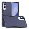 Samsung Galaxy S25 Edge 5G  TPU Protective Case 8