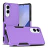 Samsung Galaxy S25 Edge 5G  TPU Protective Case 9