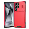 Samsung Galaxy S24 Ultra Case With Sliding Camera Cover And Durable TPU PC Protection 9