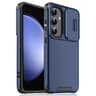 Samsung Galaxy S23 FE 5G CamShield Protective Case With Sliding Camera Cover 8