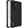 Imak Samsung Galaxy A56 5G Case With Shockproof Airbag Protection And Flexible TPU Cover 10