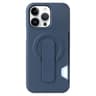IPhone 14 Pro Case With Card Holder Magnetic Wireless Charging And Kickstand 9