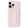 IPhone 14 Pro Case With Card Holder Magnetic Wireless Charging And Kickstand 10