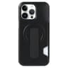 IPhone 14 Pro Max Magnetic Wallet Case With Card Holder And Kickstand 7