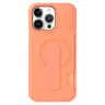 IPhone 14 Pro Max Magnetic Wallet Case With Card Holder And Kickstand 11
