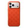 ESEBLE Starlight Plaid IPhone 17 Pro Max Case With Shockproof TPU Edge Protection 9
