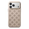 IPhone 17 Pro Case With Shockproof TPU Corner Protection 7