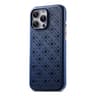 IPhone 16 Pro Max Case With Shockproof TPU Corner Protection 7